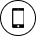 2023092813220515391
