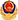 2023092813314895401