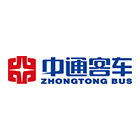 尊龙人生就是博Z6「中国区」首页官网