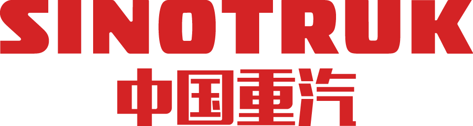 尊龙人生就是博Z6「中国区」首页官网