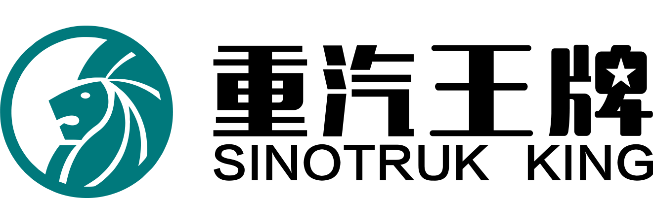 沉汽王牌