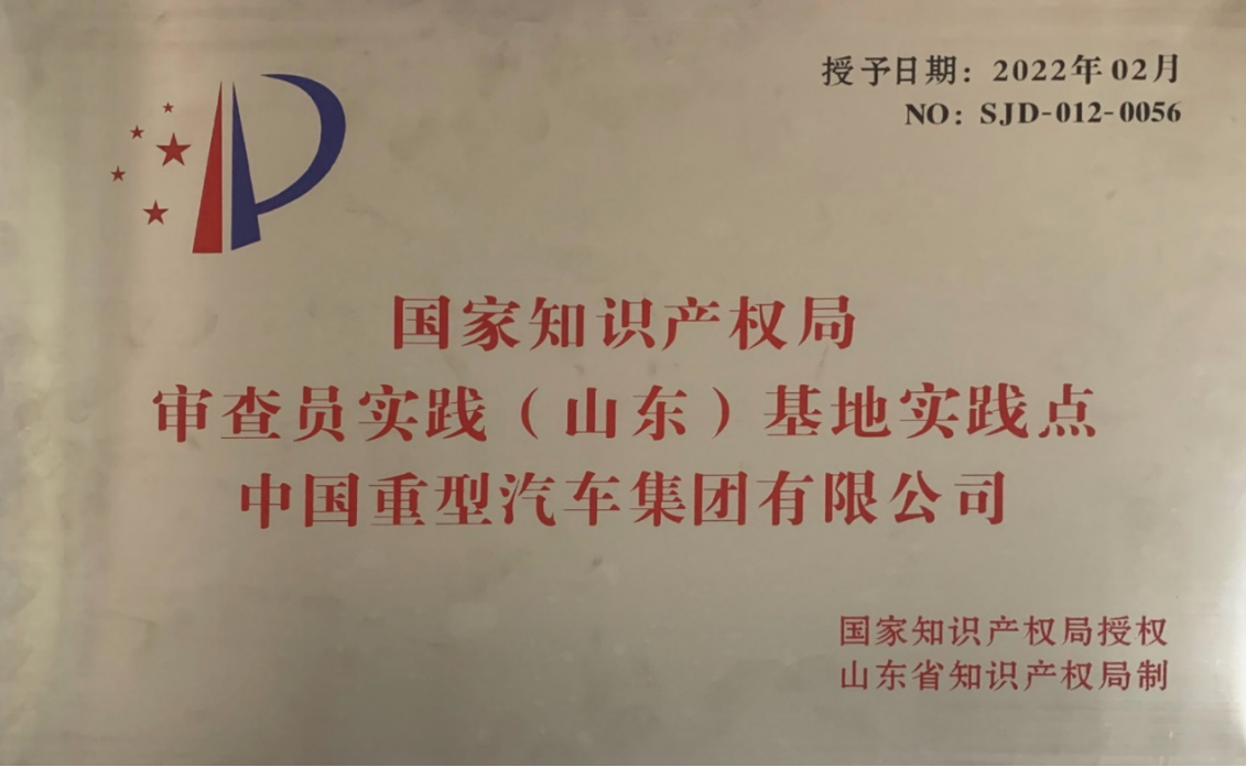 尊龙人生就是博Z6「中国区」首页官网