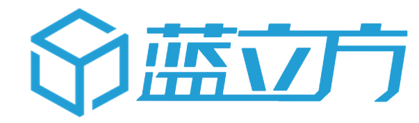 尊龙人生就是博Z6「中国区」首页官网