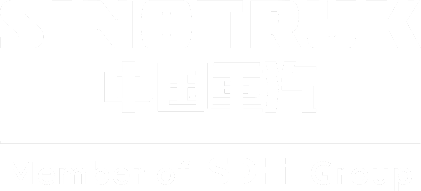 2025091214175486372