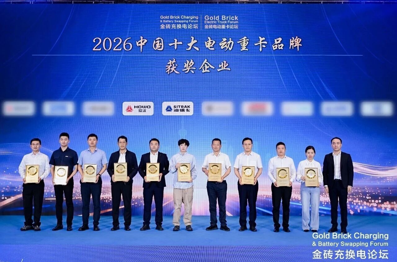 尊龙人生就是博Z6「中国区」首页官网