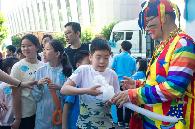 2026060109071928635 尊龙人生就是博Z6「中国区」首页官网