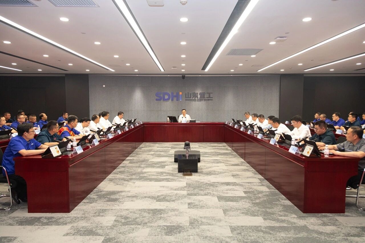 尊龙人生就是博Z6「中国区」首页官网