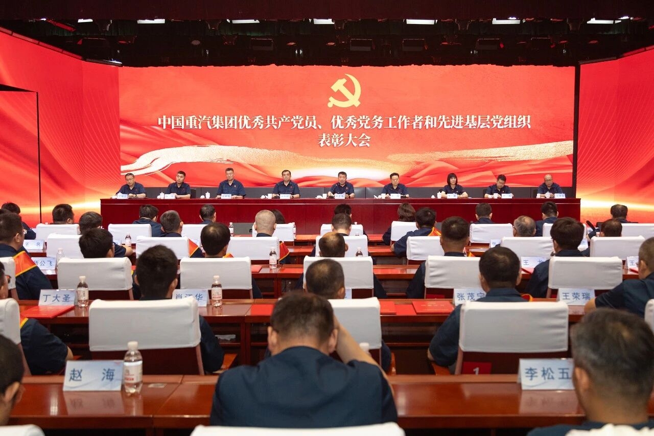 尊龙人生就是博Z6「中国区」首页官网