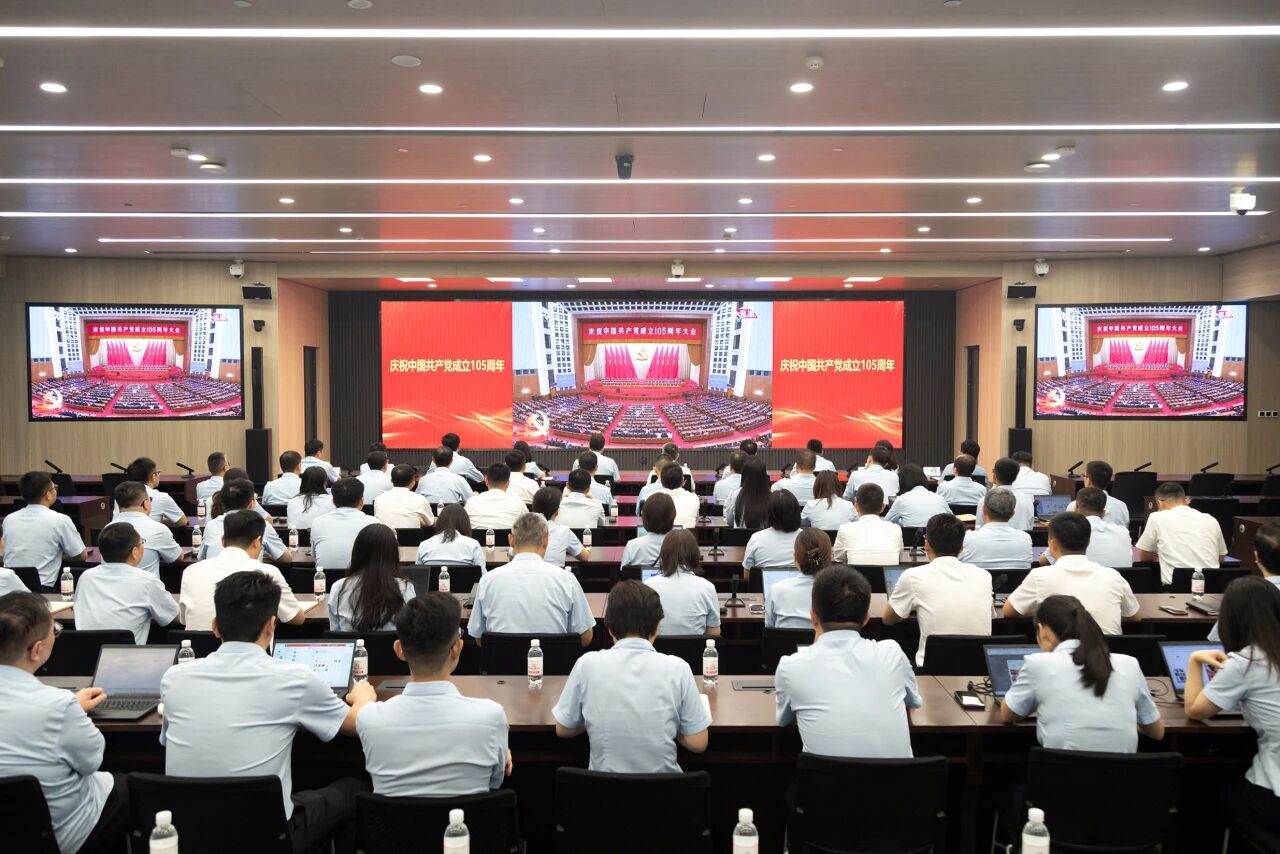 尊龙人生就是博Z6「中国区」首页官网