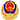 2023081711024937635