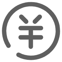 尊龙人生就是博Z6「中国区」首页官网