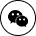 2023092813214646875