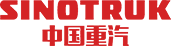 2023101615144279676