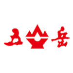 尊龙人生就是博Z6「中国区」首页官网